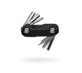 PRO Tool set MINI 6f