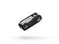 PRO Tool set MINI 6f