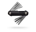 PRO Tool set MINI 10f