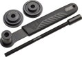 PRO Bottom Bracket Facing Tool