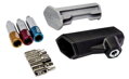 PRO Torque Wrench MINI