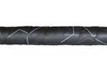 PRO Handlebar Tape DISCOVER COMFORT black