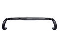 PRO Handlebars DISCOVER CARBON 20 deg. flare, 31.8mm
