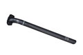 PRO Seatpost DISCOVER 20mm offset 400mm