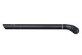PRO Seatpost DISCOVER 20mm offset 400mm