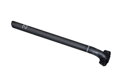 PRO Seatpost DISCOVER 20mm offset 400mm