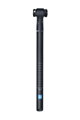 PRO Seatpost DISCOVER 20mm offset 400mm