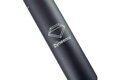 PRO Seatpost DISCOVER 20mm offset 400mm