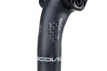 PRO Seatpost DISCOVER 20mm offset 400mm