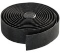 PRO Handlebar Tape RACE COMFORT silicone 3mm