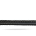 PRO Handlebar Tape RACE COMFORT silicone 3mm