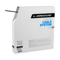 LONGUS Bowden brake 2P teflon black BOX /30m