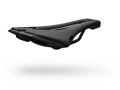 PRO Saddle STEALTH PERFORMANCE 142mm