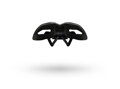 PRO Saddle STEALTH PERFORMANCE 142mm