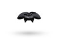 PRO Saddle STEALTH PERFORMANCE 152mm
