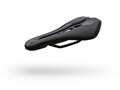 PRO Saddle STEALTH PERFORMANCE 142mm
