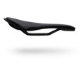 PRO Saddle STEALTH PERFORMANCE 142mm