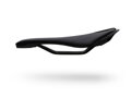PRO Saddle STEALTH PERFORMANCE 142mm
