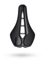 PRO Saddle STEALTH PERFORMANCE 142mm