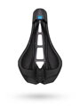 PRO Saddle STEALTH PERFORMANCE 142mm