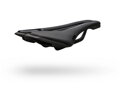 PRO Saddle STEALTH TEAM 152mm