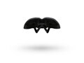 PRO Saddle STEALTH TEAM 152mm