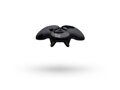 PRO Saddle STEALTH TEAM 152mm
