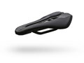 PRO Saddle STEALTH TEAM 152mm