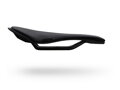 PRO Saddle STEALTH TEAM 152mm