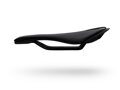 PRO Saddle STEALTH TEAM 152mm