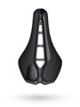 PRO Saddle STEALTH TEAM 152mm