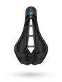 PRO Saddle STEALTH TEAM 152mm