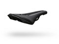 PRO Saddle STEALTH CURVED PERFORMANCE 152mm