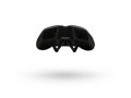 PRO Saddle STEALTH CURVED PERFORMANCE 142mm