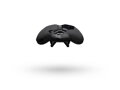 PRO Saddle STEALTH CURVED PERFORMANCE 152mm