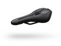 PRO Saddle STEALTH CURVED PERFORMANCE 152mm