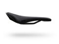 PRO Saddle STEALTH CURVED PERFORMANCE 152mm