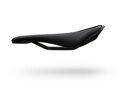 PRO Saddle STEALTH CURVED PERFORMANCE 152mm