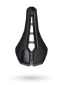 PRO Saddle STEALTH CURVED PERFORMANCE 152mm