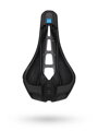 PRO Saddle STEALTH CURVED PERFORMANCE 152mm