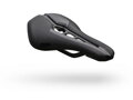 PRO Saddle STEALTH CURVED TEAM 142mm