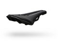PRO Saddle STEALTH CURVED TEAM 142mm