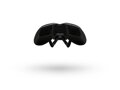 PRO Saddle STEALTH CURVED TEAM 142mm