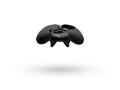 PRO Saddle STEALTH CURVED TEAM 142mm