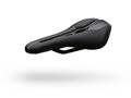 PRO Saddle STEALTH CURVED TEAM 142mm