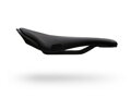 PRO Saddle STEALTH CURVED TEAM 142mm