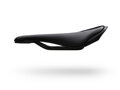 PRO Saddle STEALTH CURVED TEAM 142mm