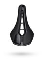 PRO Saddle STEALTH CURVED TEAM 142mm