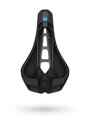 PRO Saddle STEALTH CURVED TEAM 142mm