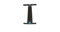 PRO Protector for seatpost 150mm